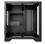 GABINETE GAMER NIGHT GRODD